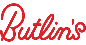 Client brand logo