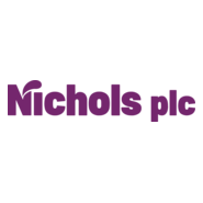 Client brand logo